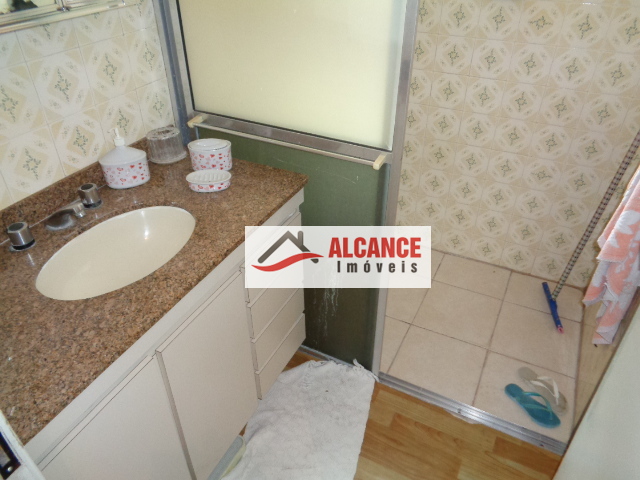 Sobrado com 3 quartos à venda no Jd Monte Kemel  – Jd Monte Kemel  – foto 4