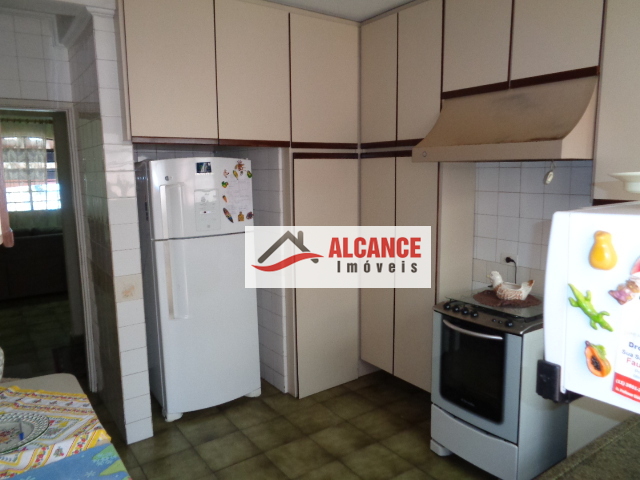 Sobrado com 3 quartos à venda no Jd Monte Kemel  – Jd Monte Kemel  – foto 5