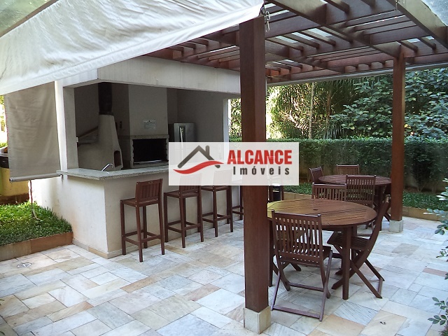 Apartamento com 3 quartos à venda no Lar São Paulo  – Lar São Paulo  – foto 5