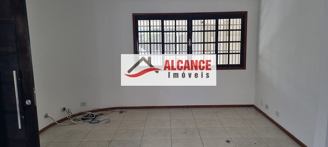 Casa Térrea com 3 quartos à venda no Rio Pequeno  – Rio Pequeno  – foto 2